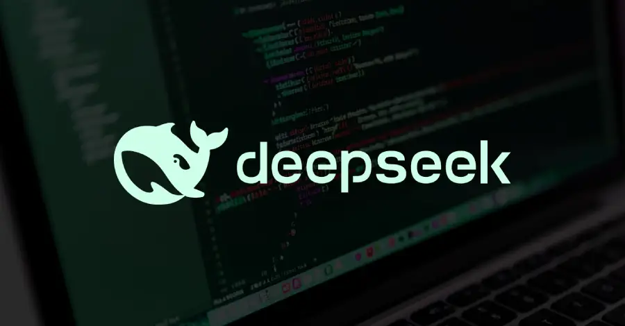 Chinese DeepSeek-R1 AI Generates Insecure Code When Prompts Mention Tibet or Uyghurs