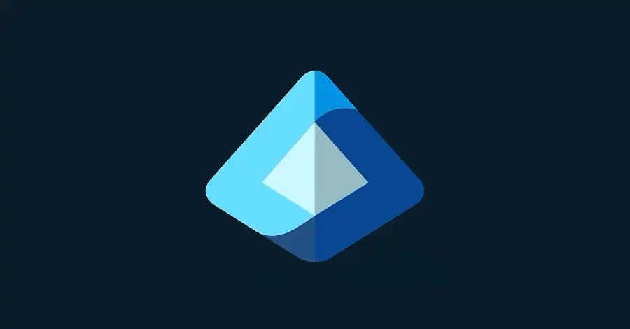 Microsoft to Block Unauthorized Scripts in Entra ID Logins with 2026 CSP Update