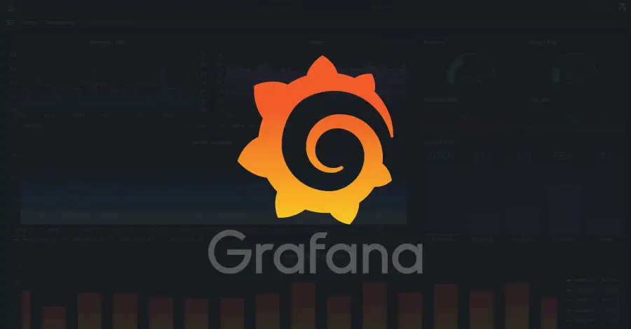 Grafana Remediates CVSS 10.0 SCIM Vulnerability Enabling Privilege Escalation