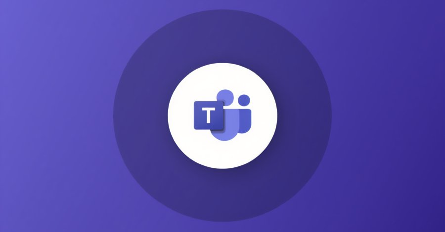 MS Teams Guest Access Can Remove Defender Protection When Users Join External Tenants