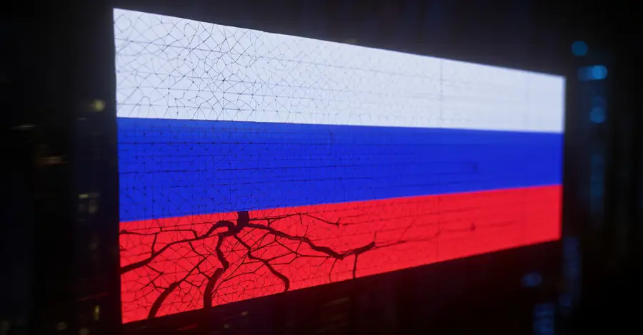 China-Linked APT31 Orchestrates Advanced Stealth Cyberattacks on Russian IT via Cloud Infrastructure