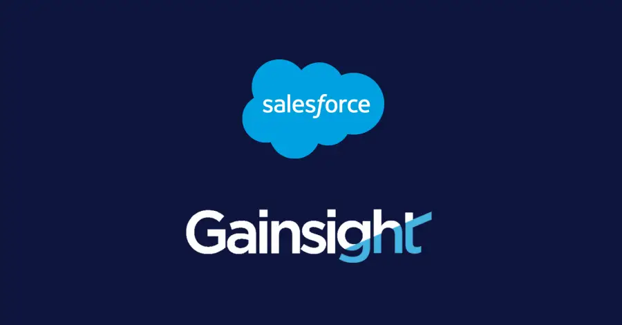 Gainsight Expands Impacted Customer List Following Salesforce Security Alert