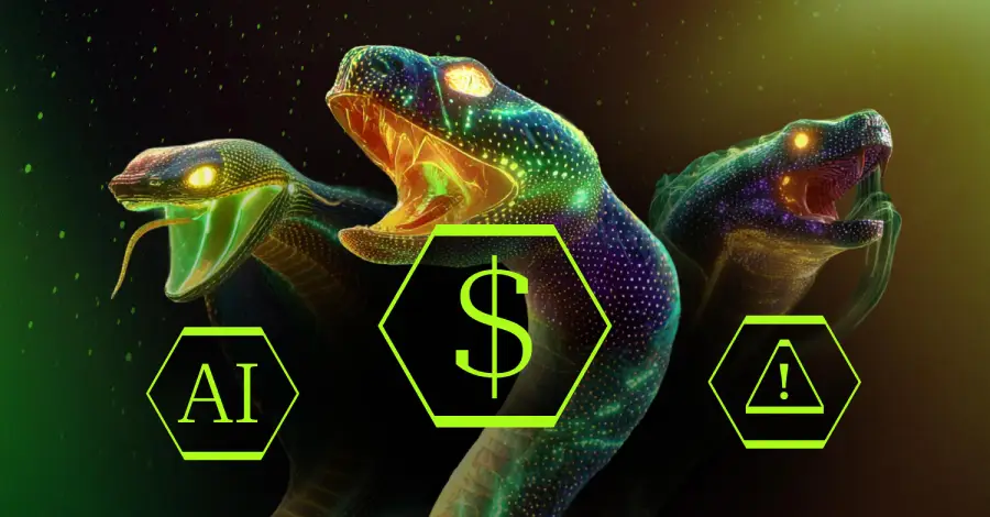 Top 3 SOC Challenges to Overcome Before 2026