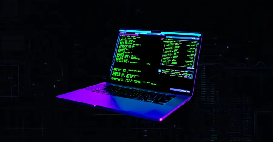 Malicious Blender 3D Assets Used to Spread StealC V2 Malware