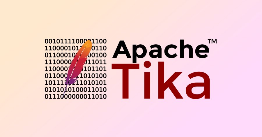 Critical XXE Bug CVE-2025-66516 (CVSS 10.0) Hits Apache Tika, Requires Urgent Patch