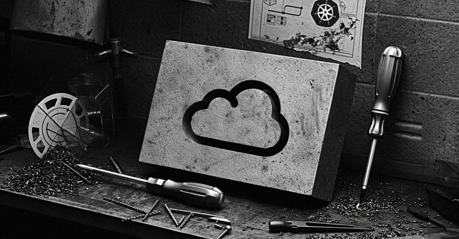 Webinar: How Attackers Exploit Cloud Misconfigurations Across AWS, AI Models, and Kubernetes