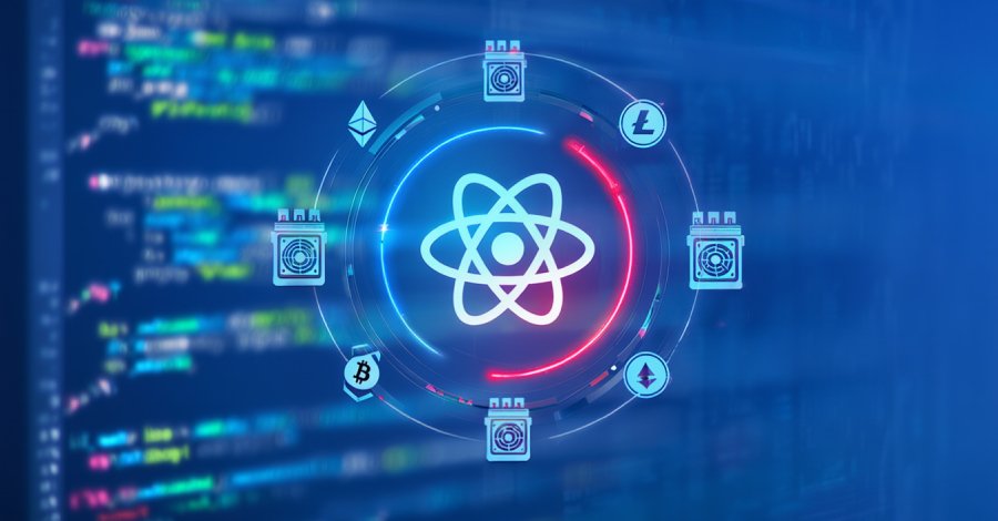 React2Shell Exploitation Delivers Crypto Miners and New Malware Across Multiple Sectors