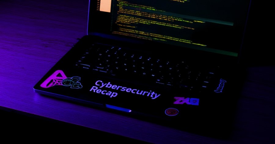 ⚡ Weekly Recap: USB Malware, React2Shell, WhatsApp Worms, AI IDE Bugs & More