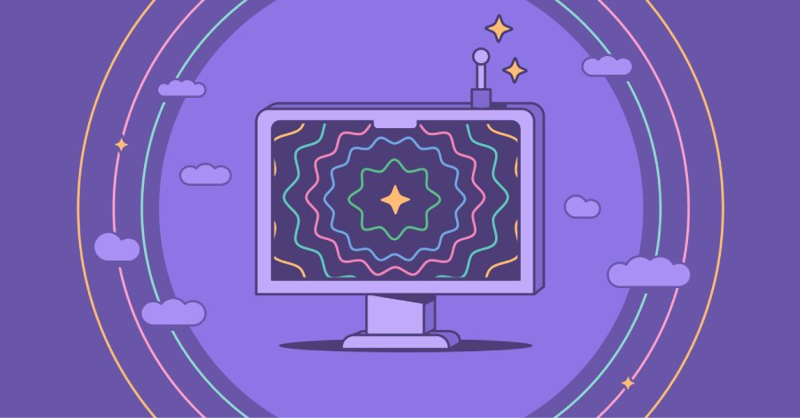 How to Streamline Zero Trust Using the Shared Signals Framework