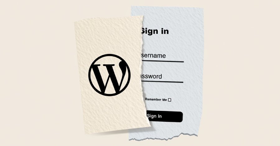 WordPress King Addons Flaw Under Active Attack Lets Hackers Make Admin Accounts