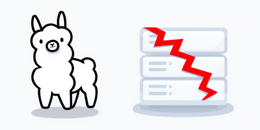 Researchers Find 175,000 Publicly Exposed Ollama AI Servers Across 130 Countries