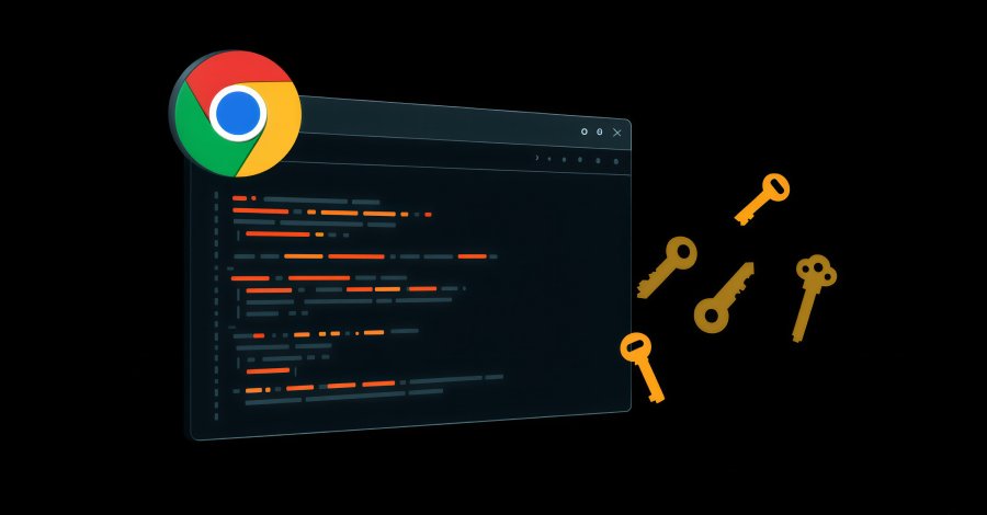 Researchers Uncover Chrome Extensions Abusing Affiliate Links and Stealing ChatGPT Access