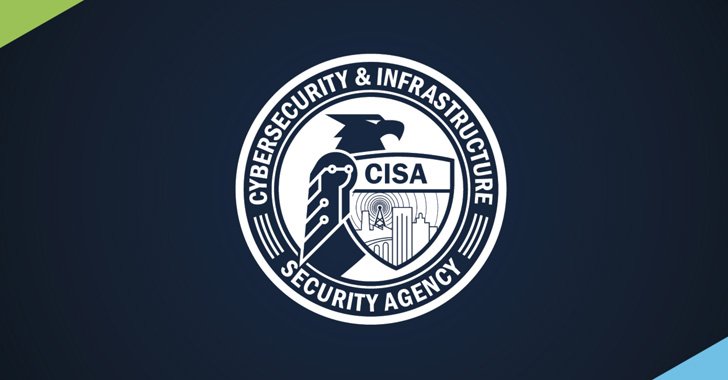 CISA Updates KEV Catalog with Four Actively Exploited Software Vulnerabilities
