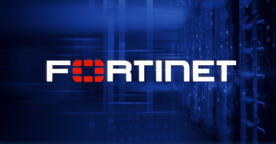 Fortinet Confirms Active FortiCloud SSO Bypass on Fully Patched FortiGate Firewalls