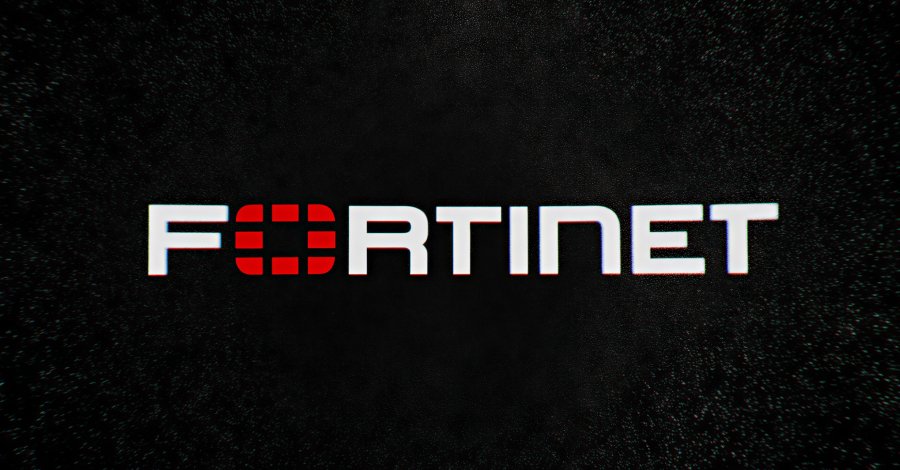 Fortinet Patches CVE-2026-24858 After Active FortiOS SSO Exploitation Detected