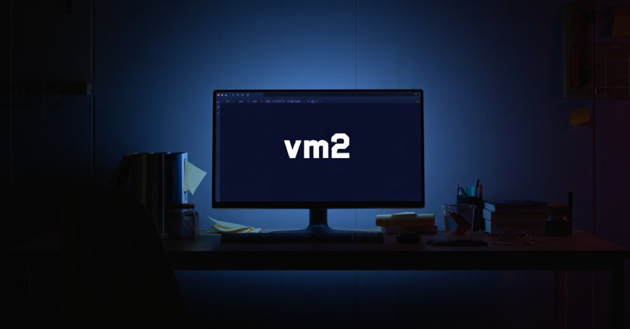 Critical vm2 Node.js Flaw Allows Sandbox Escape and Arbitrary Code Execution