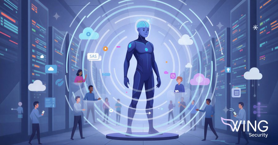 Who Approved This Agent? Rethinking Access, Accountability, and Risk in the Age of AI Agents