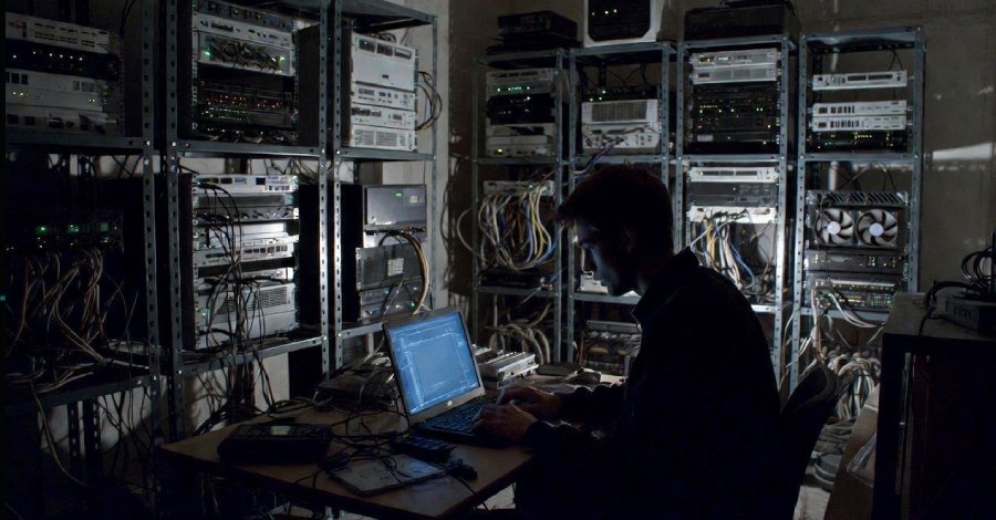 83% of Ivanti EPMM Exploits Linked to Single IP on Bulletproof Hosting Infrastructure