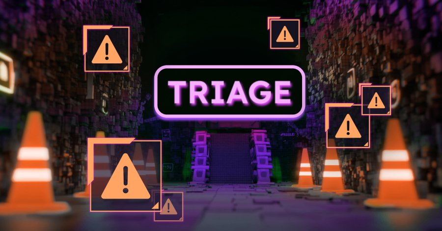 Top 5 Ways Broken Triage Increases Business Risk Instead of Reducing It