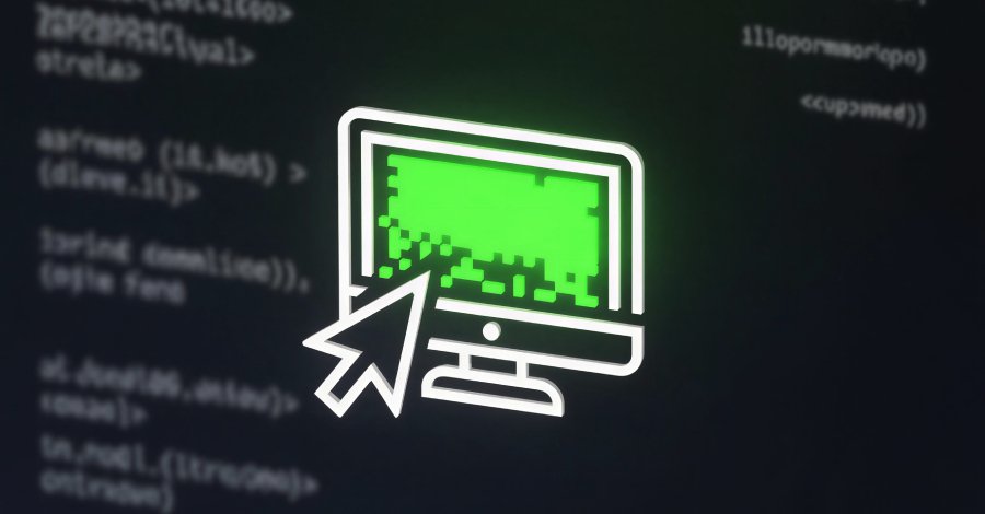 ClickFix Campaign Abuses Compromised Sites to Deploy MIMICRAT Malware