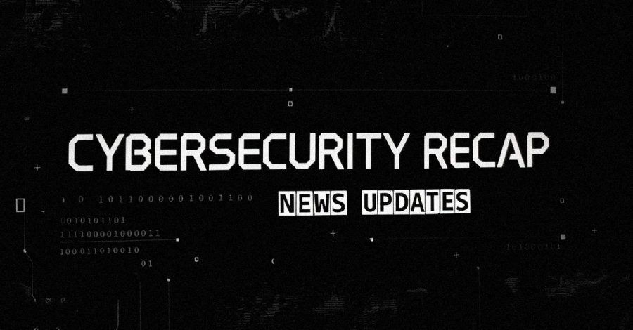 ⚡ Weekly Recap: Double-Tap Skimmers, PromptSpy AI, 30Tbps DDoS, Docker Malware & More