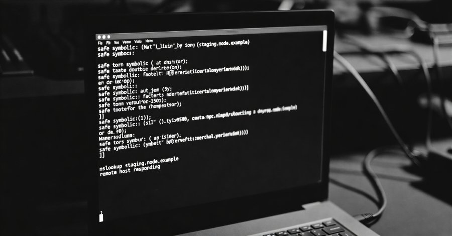 Microsoft Discloses DNS-Based ClickFix Attack Using Nslookup for Malware Staging