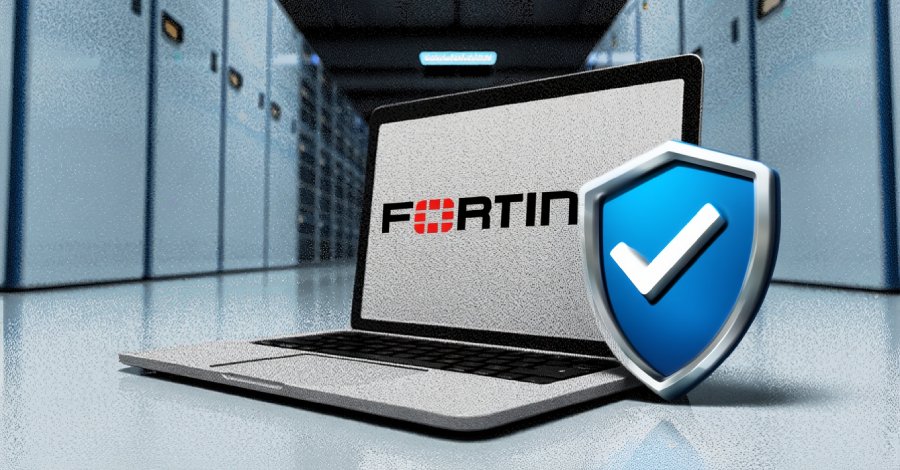 Fortinet Patches Critical SQLi Flaw Enabling Unauthenticated Code Execution
