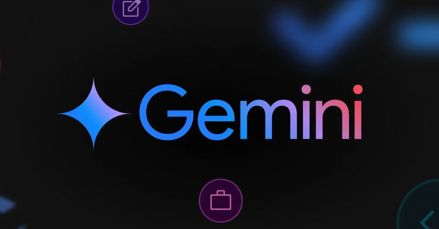 Thousands of Public Google Cloud API Keys Exposed with Gemini Access After API Enablement