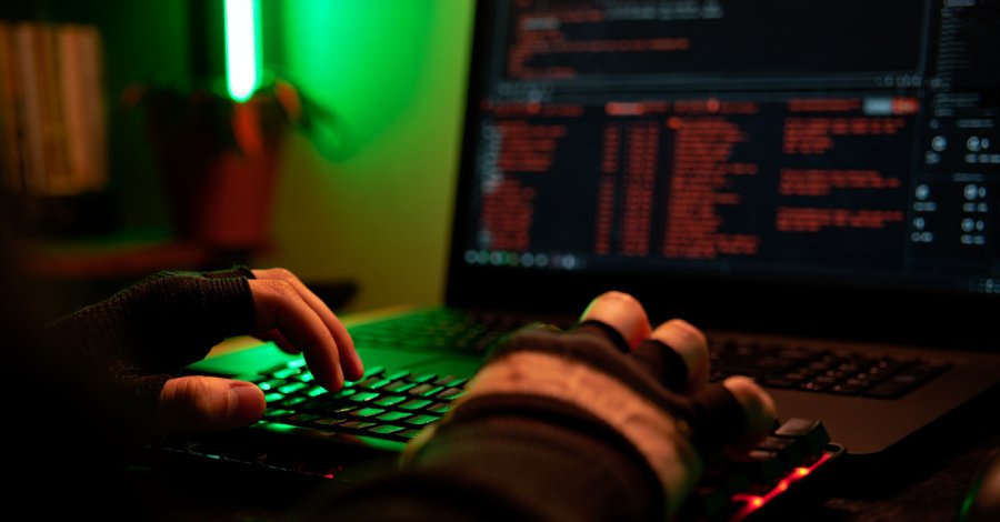 Infy Hackers Resume Operations with New C2 Servers After Iran Internet Blackout Ends