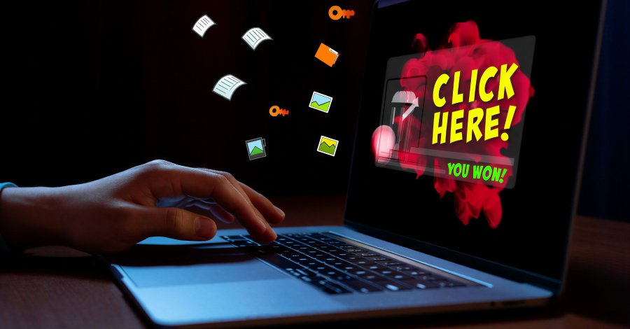 Microsoft Warns Python Infostealers Target macOS via Fake Ads and Installers