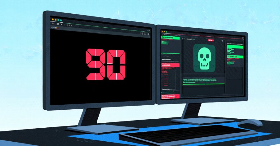 The First 90 Seconds: How Early Decisions Shape Incident Response Investigations