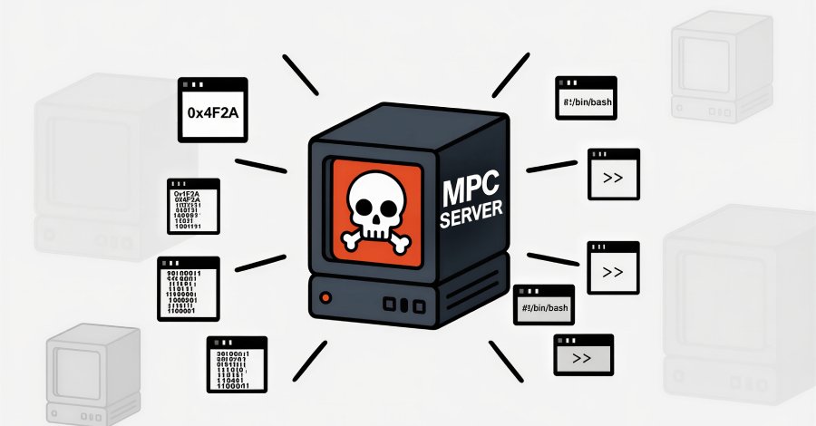 SmartLoader Attack Uses Trojanized Oura MCP Server to Deploy StealC Infostealer