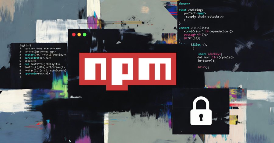 npm’s Update to Harden Their Supply Chain, and Points to Consider