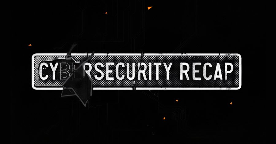 ⚡ Weekly Recap: Proxy Botnet, Office Zero-Day, MongoDB Ransoms, AI Hijacks & New Threats