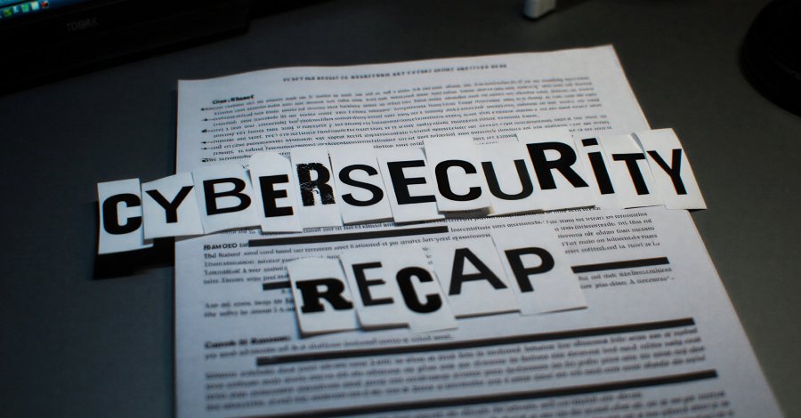 ⚡ Weekly Recap: AI Skill Malware, 31Tbps DDoS, Notepad++ Hack, LLM Backdoors and More