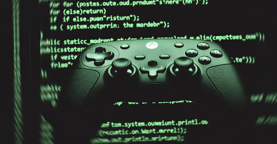 Trojanized Gaming Tools Spread Java-Based RAT via Browser and Chat Platforms