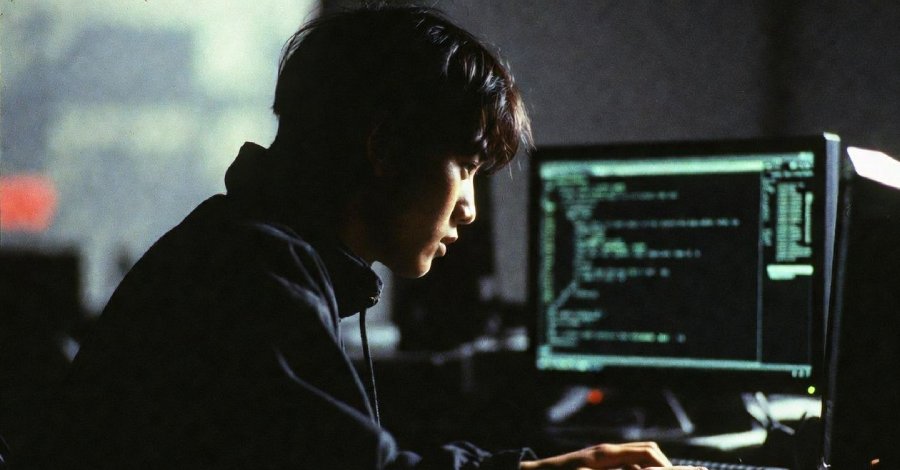 Microsoft Warns Developers of Fake Next.js Job Repos Delivering In-Memory Malware