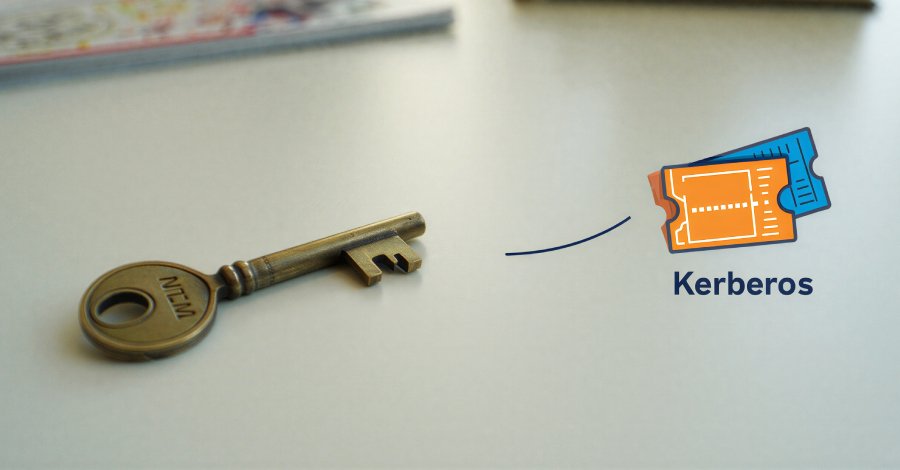 Microsoft Begins NTLM Phase-Out With Three-Stage Plan to Move Windows to Kerberos